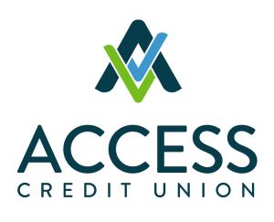 Access